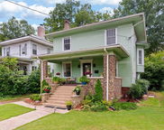 2125 15th Avenue, Birmingham image