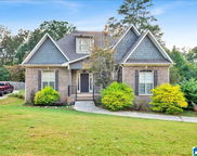 189 Sweetbay Drive, Maylene image