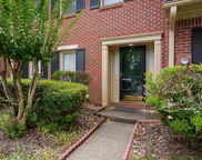 10 Ashford Circle, Hoover image
