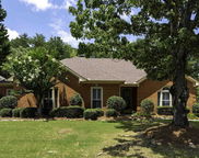 348 Amherst Drive, Birmingham image