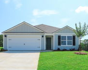 2080 Ogletree Place, Pell City image