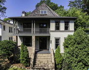1052 31st Street, Birmingham image