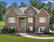6521 Vintage Street, Mccalla image