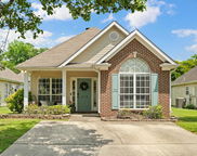 319 Hidden Creek Trail, Pelham image
