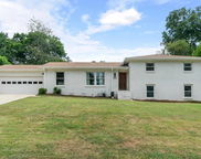 3529 Laurel View Road, Hoover image