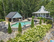 375 Pebble Beach Road, Ashville image