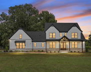 257 Highway 202, Calera image