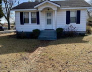 511 Sunrise Boulevard, Hueytown image