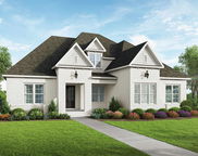 328 Calvert Circle, Hoover image