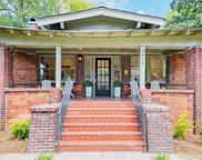 3414 7th Court, Birmingham image