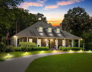575 Mountain View Lane, Remlap image