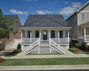 478 Restoration Drive, Hoover image