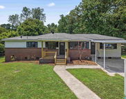 162 Rew Road, Hueytown image
