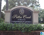 1009 Patton Creek Lane Unit 1009, Hoover image