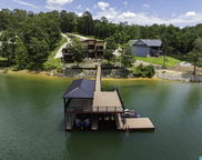 182 Osprey Avenue, Arley image