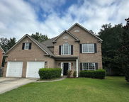 474 Old Cahaba Way, Helena image