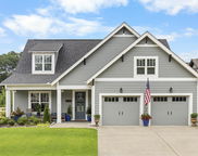 8141 Annika Drive, Hoover image