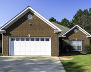 100 Trellis Circle, Springville image