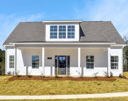 186 Barimore Boulevard, Helena image