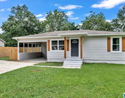113 Augusta Street, Clanton image