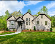 534 Cornerstone Drive, Calera image