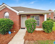513 Waterford Lake Circle, Calera image