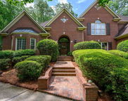 5029 Greystone Way, Hoover image