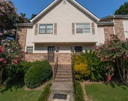 2728 Southbury Circle Unit 2728, Vestavia Hills image