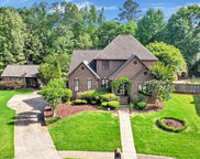 6775 Norris Farm Road, Trussville image