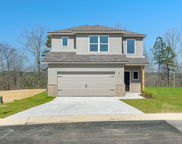 20 Skyline Loop, Eastaboga image