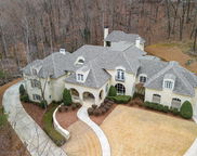 4035 Saint Charles Drive, Hoover image