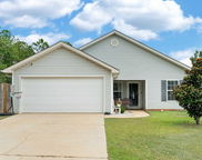 11249 Stone Ridge Lane, Brookwood image