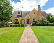 1900 3rd Avenue, Pell City image