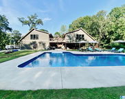 1802 County Road 36, Heflin image