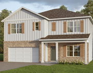 685 Fish Camp Road, Chelsea image