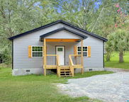 465 Primitive Ridge Road, West Blocton image