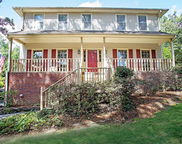 130 Cedar Cove Drive, Pelham image