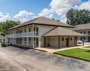 1212 12th Street Unit 12, Tuscaloosa image