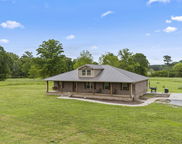 5554 County Road 565, Hanceville image