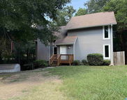4865 Indian Valley Road, Birmingham image