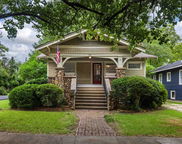 520 49th Street, Birmingham image