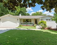 713 Rockbridge Road, Vestavia Hills image