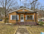 812 Lower Coalburg Road, Fultondale image