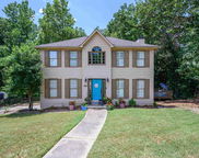 1860 Russet Hill Circle, Hoover image