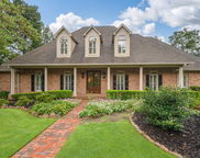 4901 Brandywood Drive, Mountain Brook image