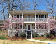 5911 Peachwood Circle, Hoover image