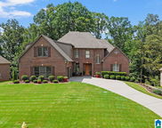 530 Timberline Trail, Calera image