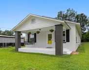 201 Nell Street, Clanton image