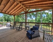 1070 Highway 31 North, Verbena image