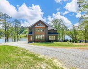 1573 Sturdivant Road, Jacksons Gap image